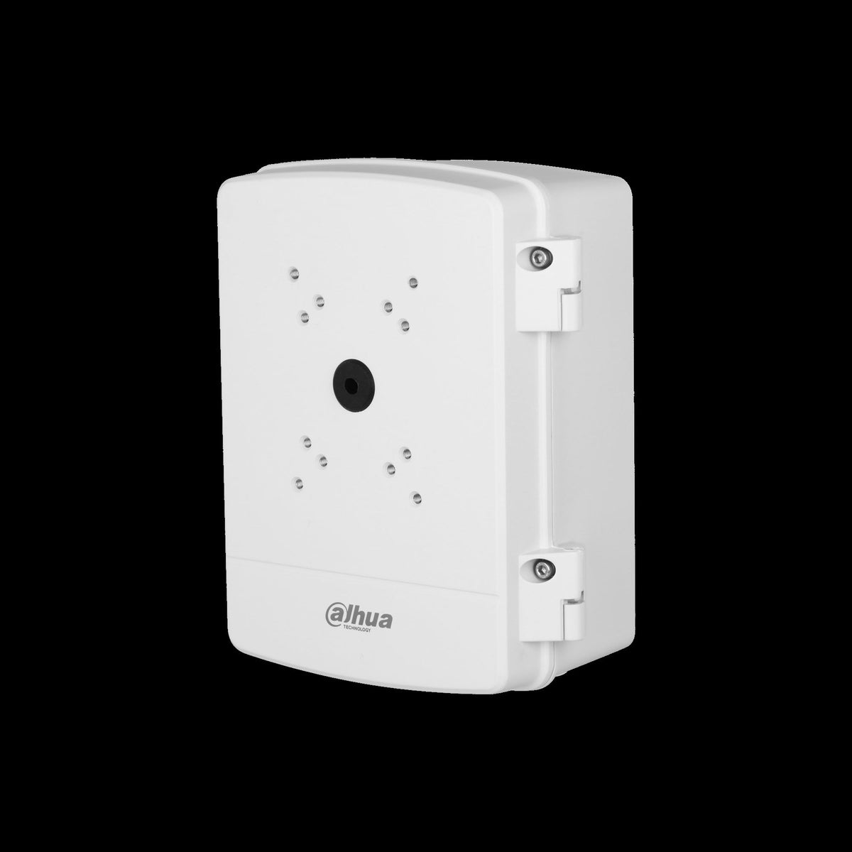 Dahua PFA6400S Boîtier d'alimentation étanche