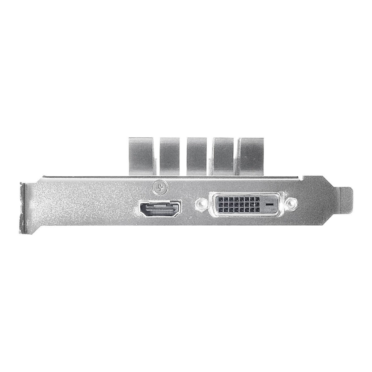 GT1030-SL-2G-BRK