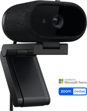 Pro 7 Webcam 4K-WB726