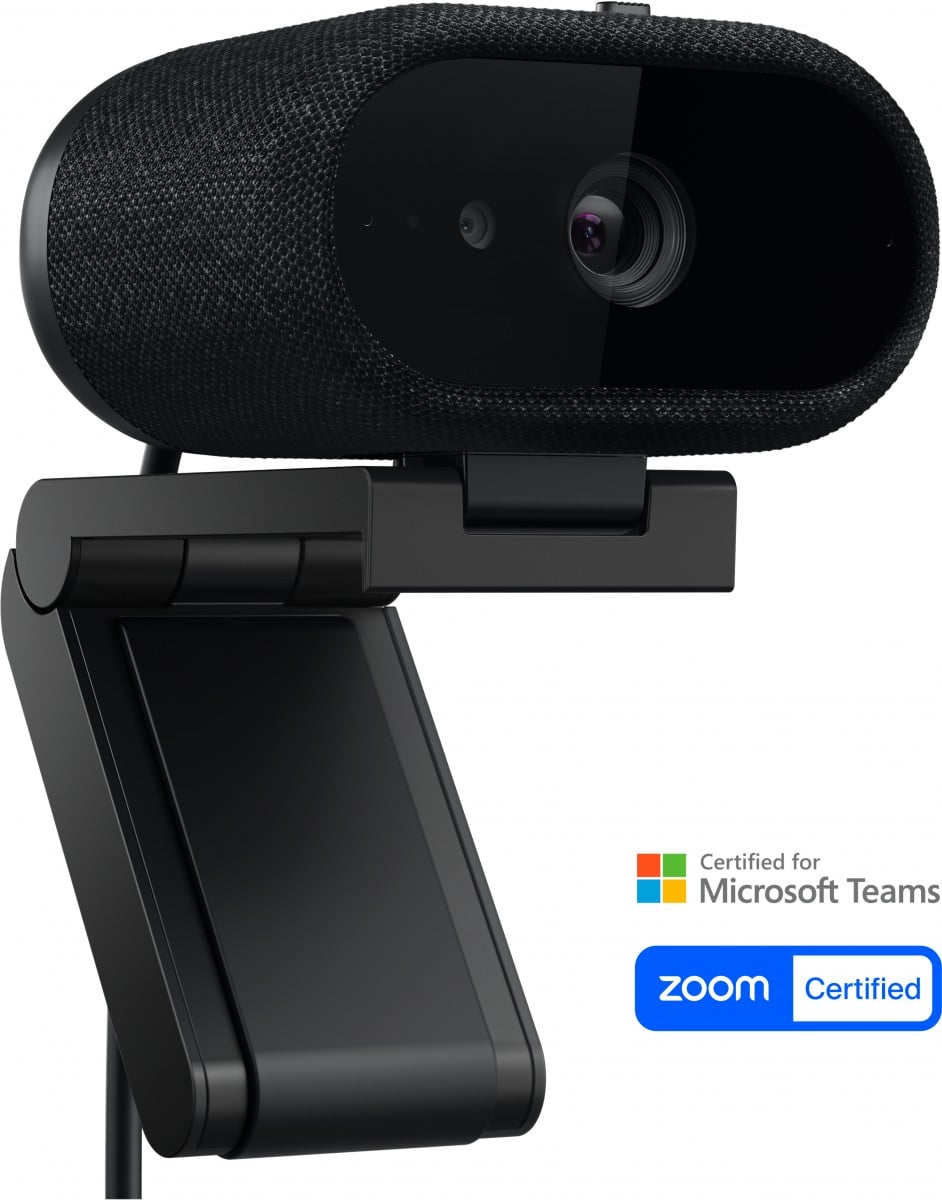 Pro 7 Webcam 4K-WB726