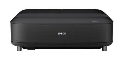 EH-LS670B