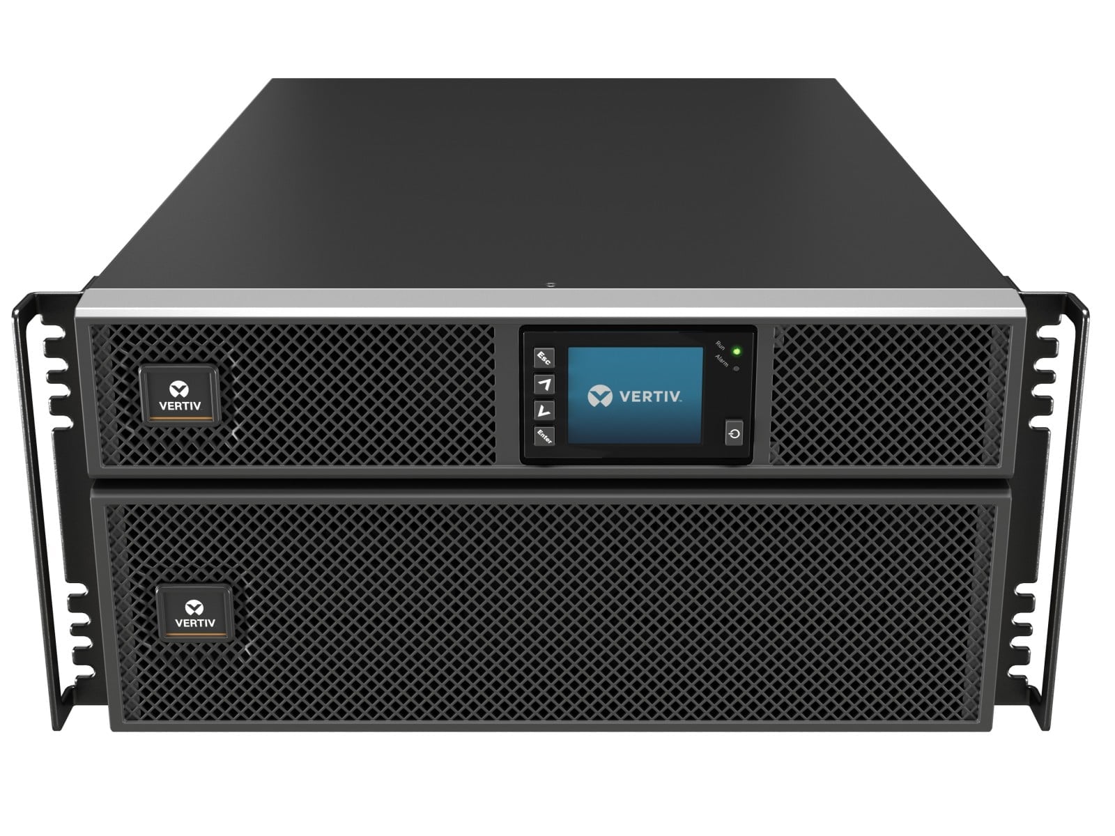 Vertiv Liebert GXT5 1ph UP 5kVA