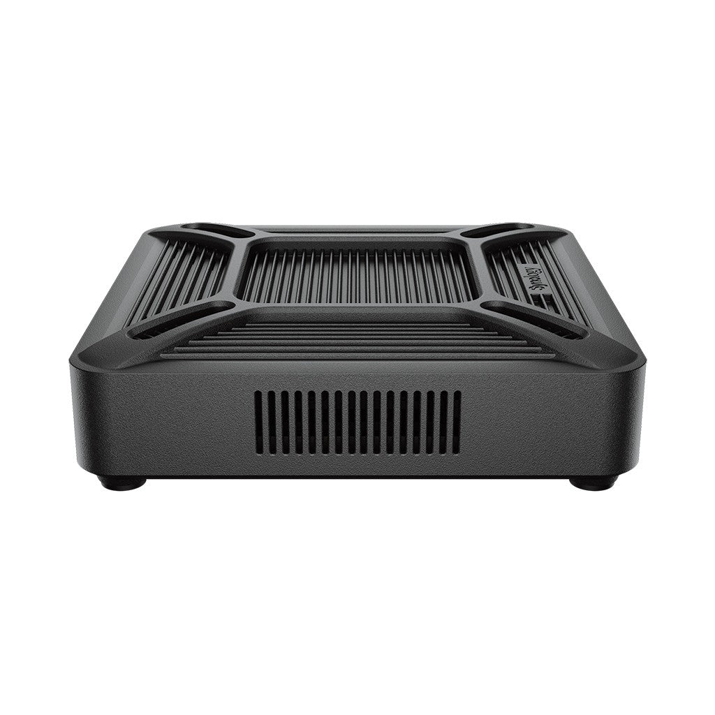 SYNOLOGY VS600HD VisualStation