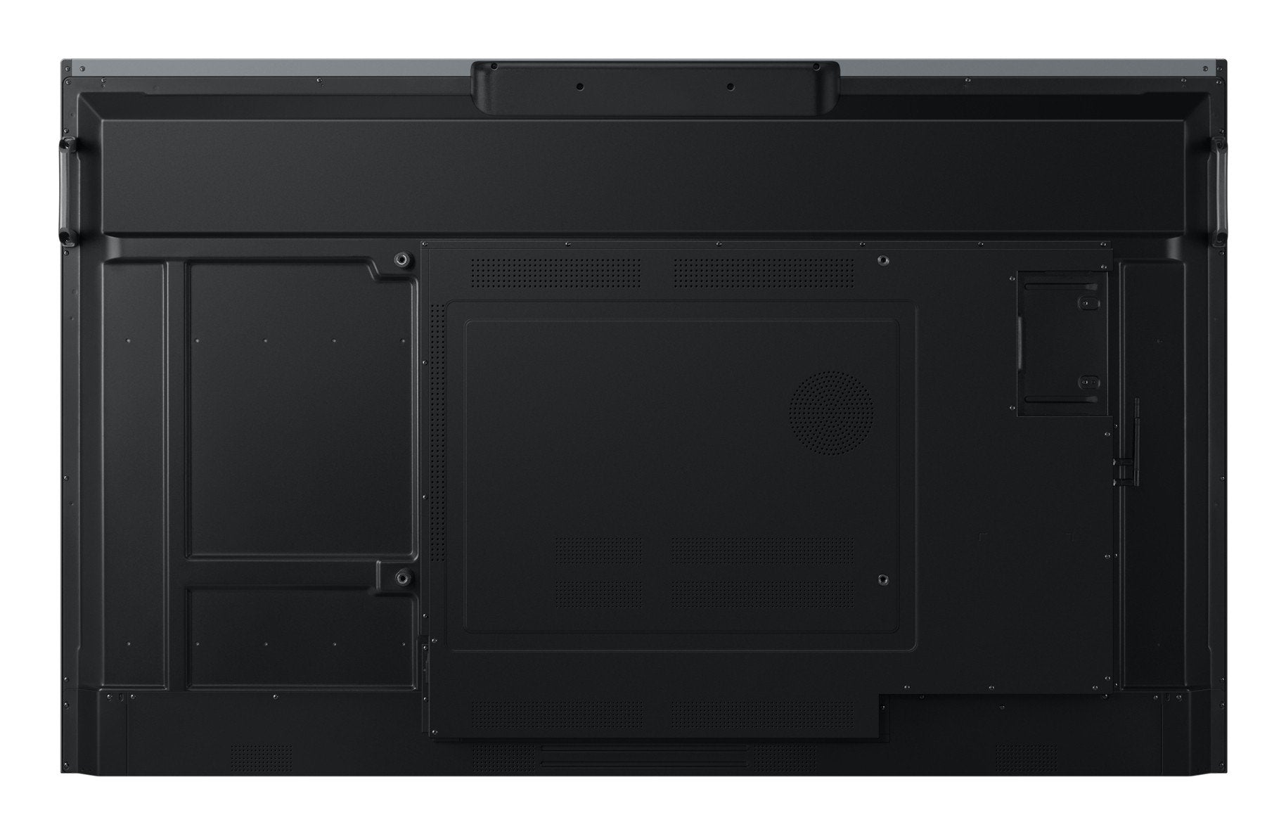 SAMSUNG WAFX-P Eboard WA65FX-P 65p Android 15 EDLA Octacore 16Go RAM 128Go storage UHD IR Touch 3xHDMI USB-C PD 65W 48Mpixel auto
