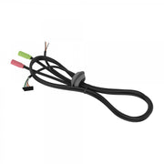 Hanwha SPP-C7400 support et boîtier des caméras de sécurité Câble de connexion