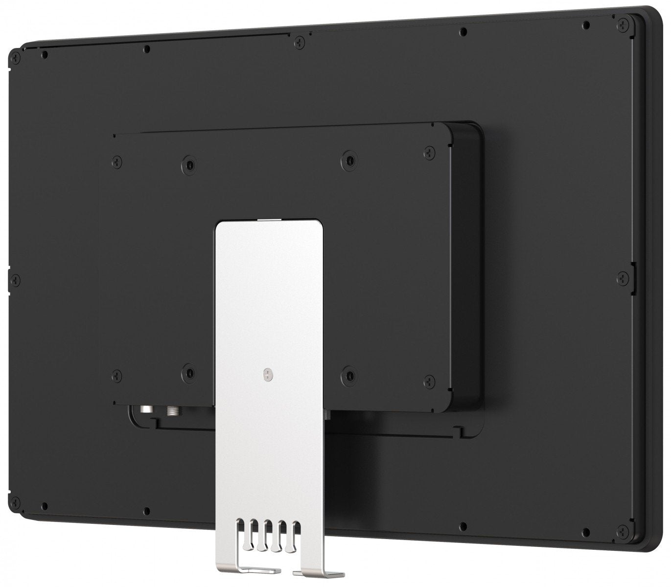 15.6" PCAP BezelFree 10P Touch 1920x1080