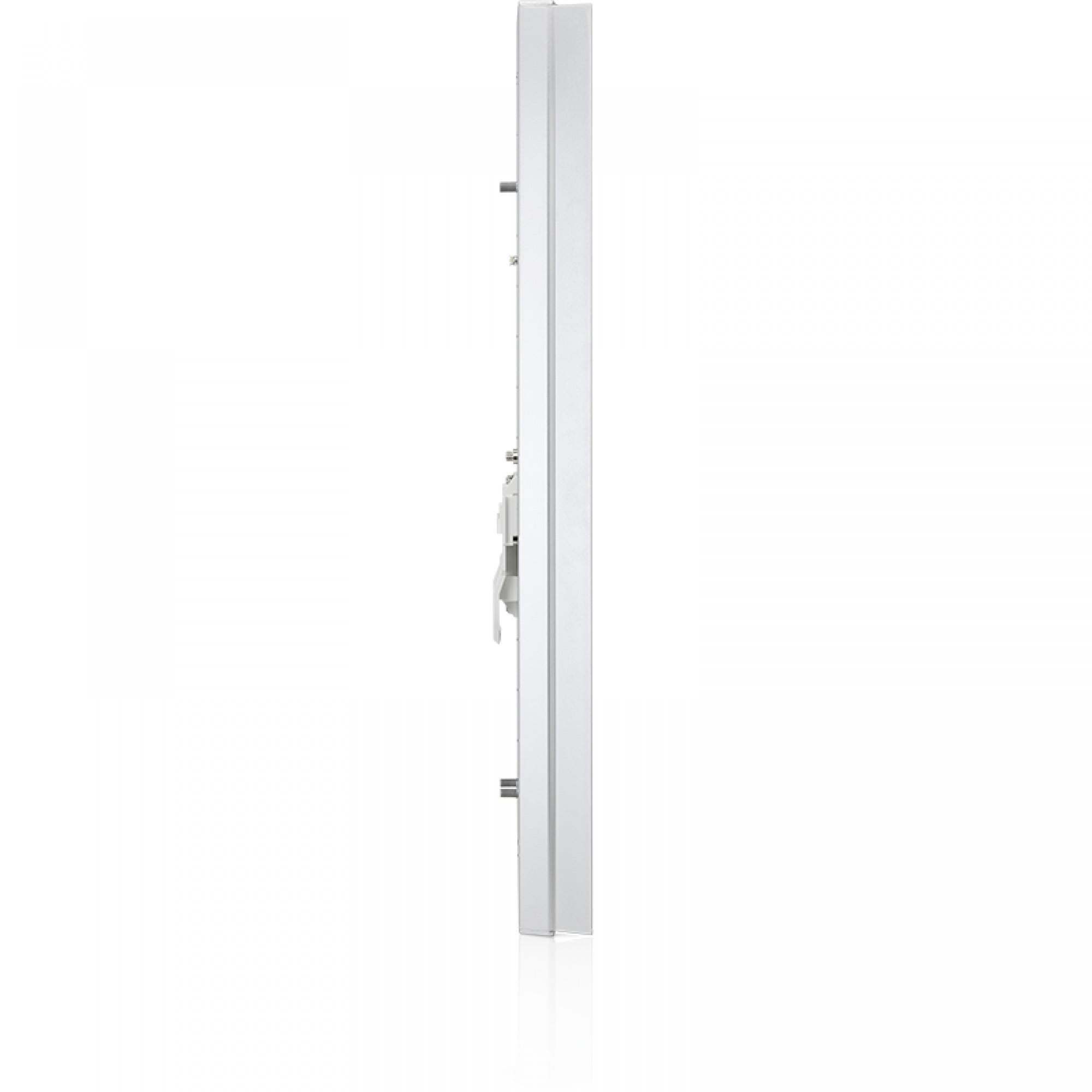 Ubiquiti AM-5AC21-60 Networks airMAX ac 2x2 antenne 21 dBi
