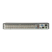 DAHUA- Enregistreur Penta-brid 32 ports DH-XVR5232AN-I3