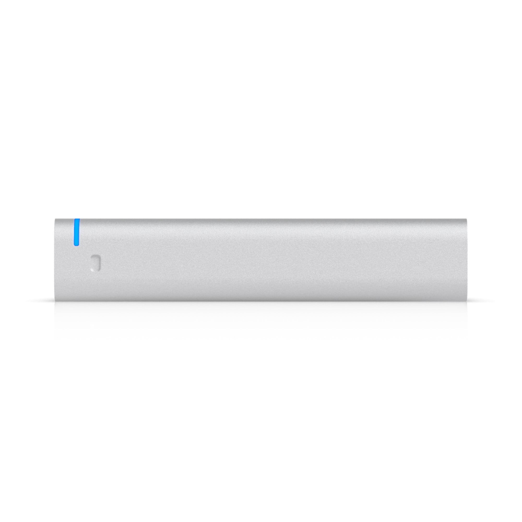 UniFi Cloud Key G2 with HDD
