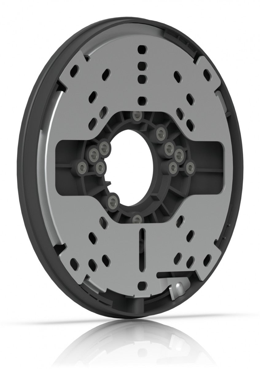 UACC-GB-Plate-B