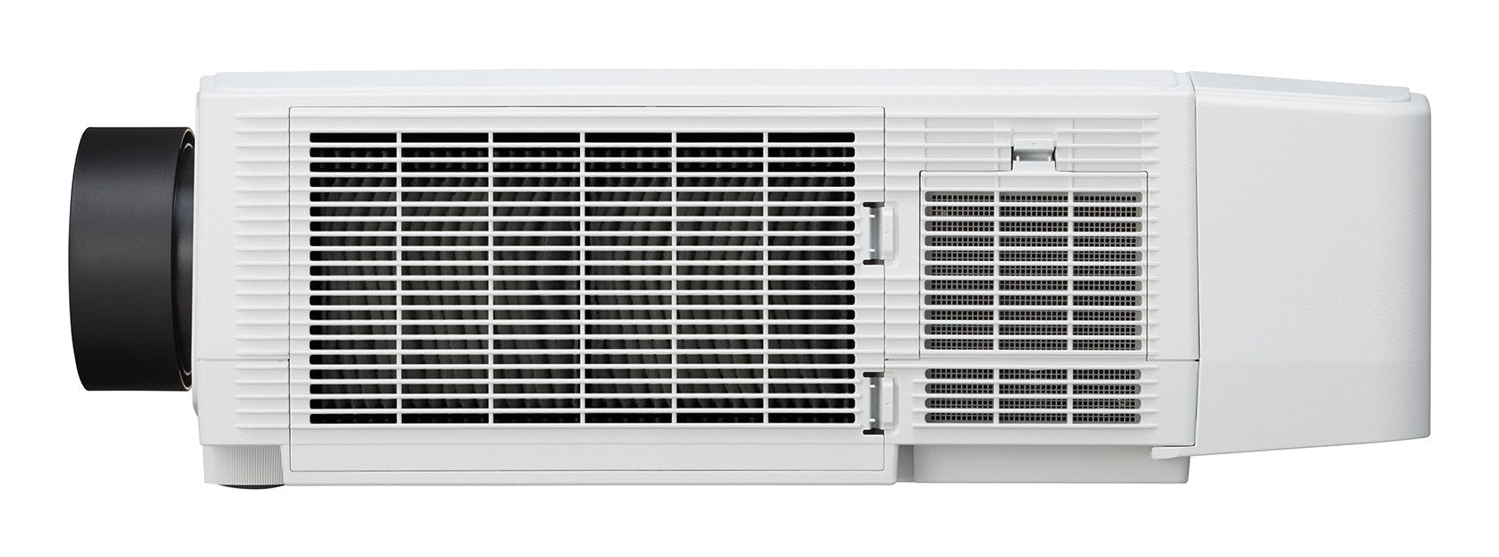 Sharp 60006248 XP-V731U-W Installation Projector WUXGA 7300Lm LCD Laser Light Source white cabinet