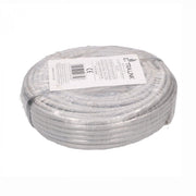 Extralink EX.96648 Câble réseau Cat6A U/UTP intérieur 25m