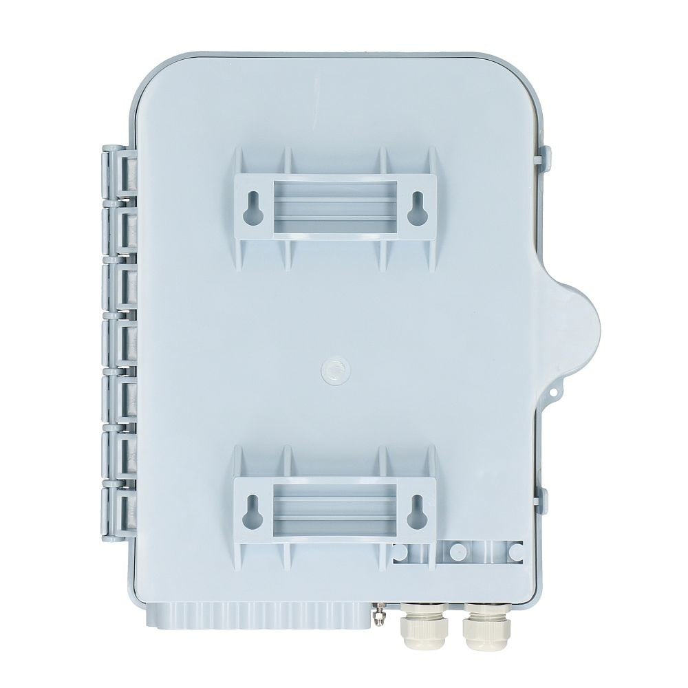 Extralink EX.0394 boîtier d’épissures de fibre optique