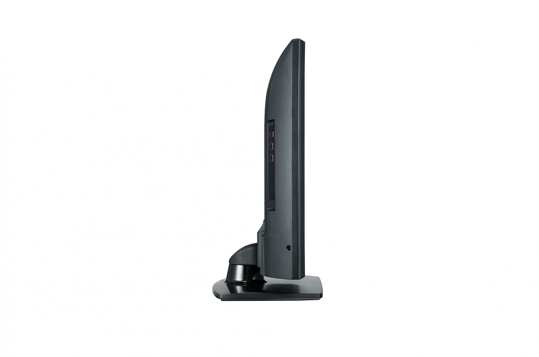 LG - Téléviseur professionnel 32" 32LN661H Pro:Centric Smart