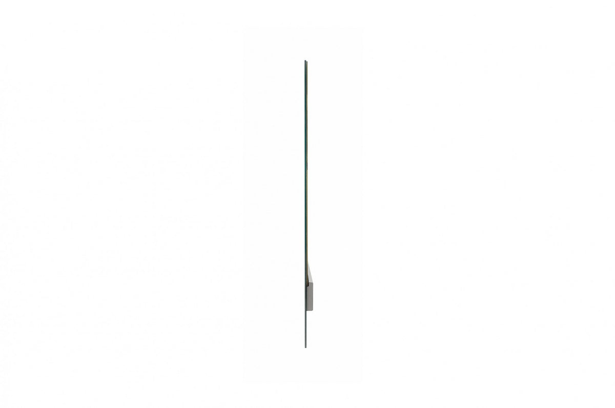 LG Signage Display Transparent Touch 30"