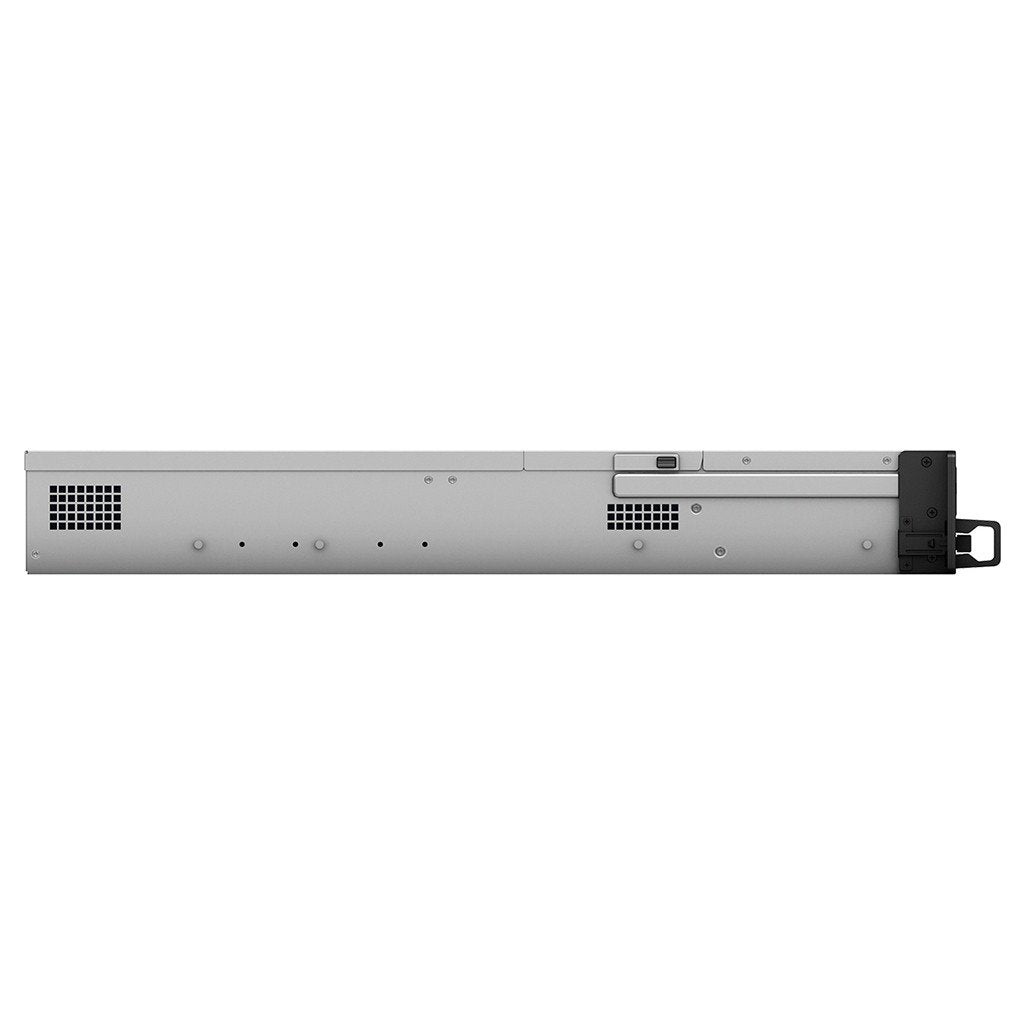 SYNOLOGY RS3618xs 12-Bay NAS-Rackmount