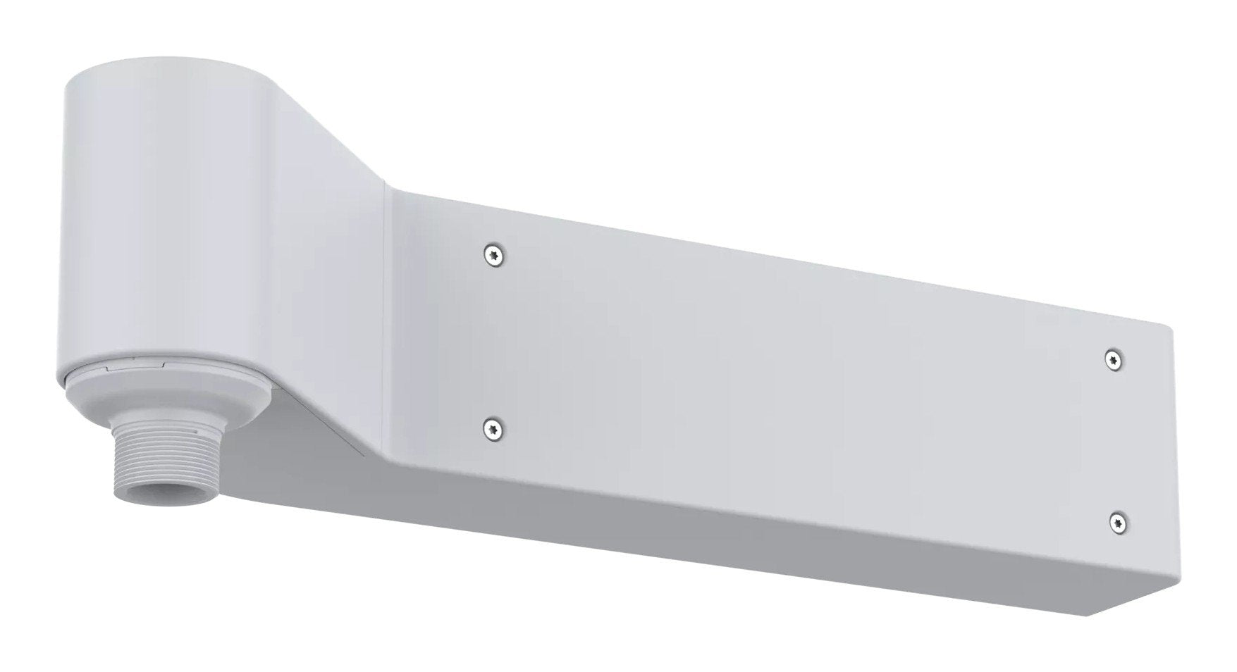 AXIS TP3302-E Support d'angle