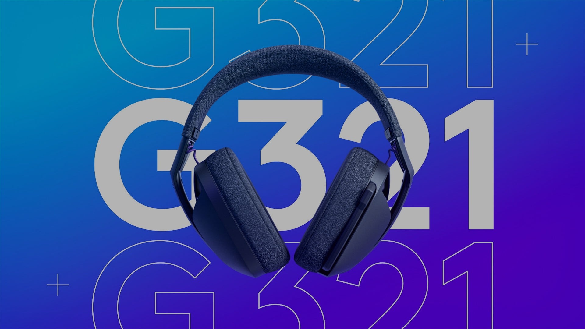 G321-BK-EMEA28i-935
