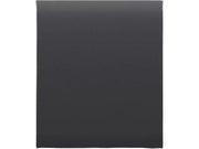 Ajax Systems 126132.322.GP CenterCover (CP) - graphite