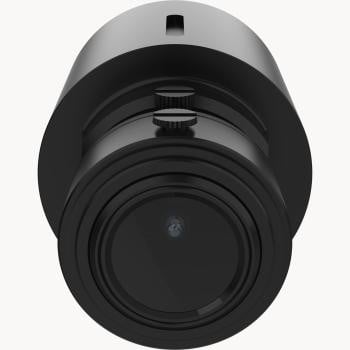 AXIS 02639-001 accessoire de caméra de sécurité Unité de capteur