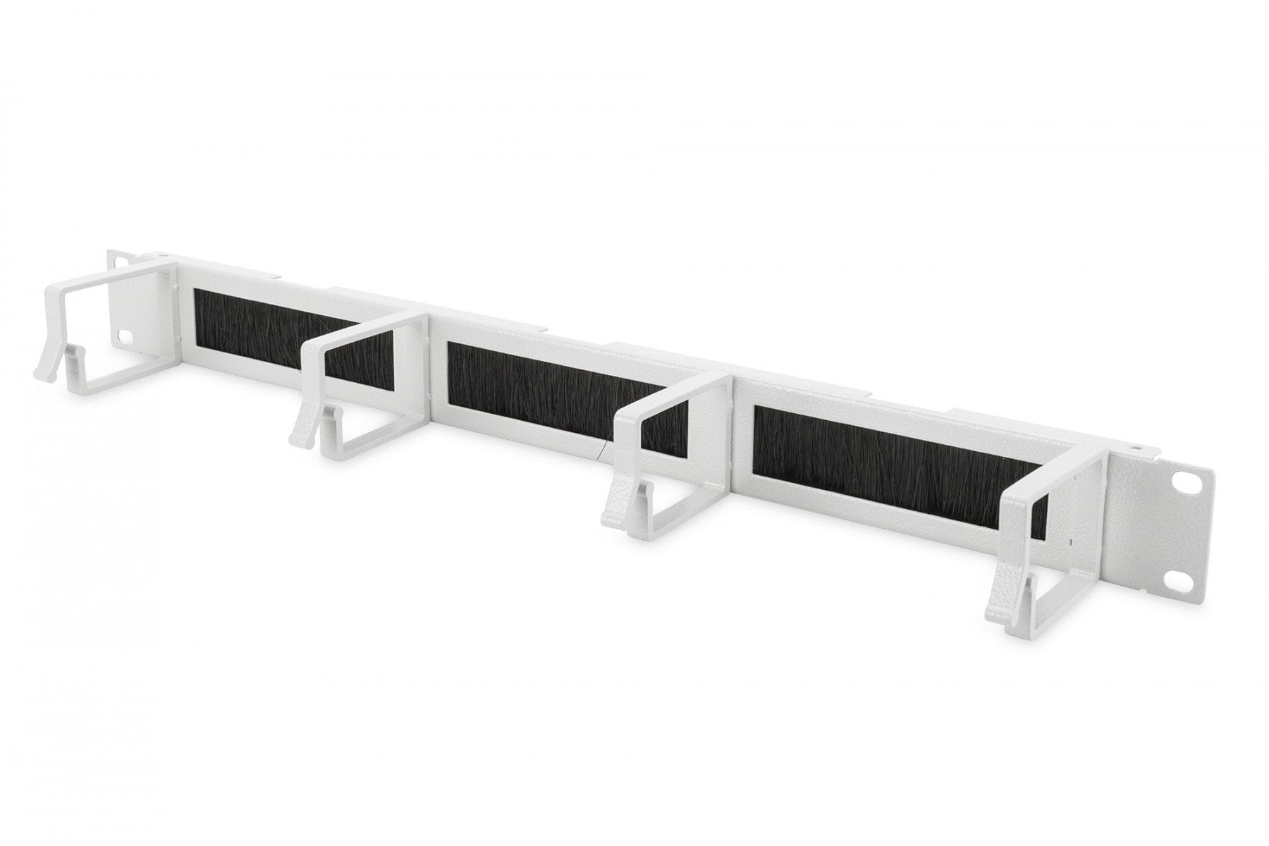 Digitus DN-97662 accessoire de racks Panneau de gestion de câbles