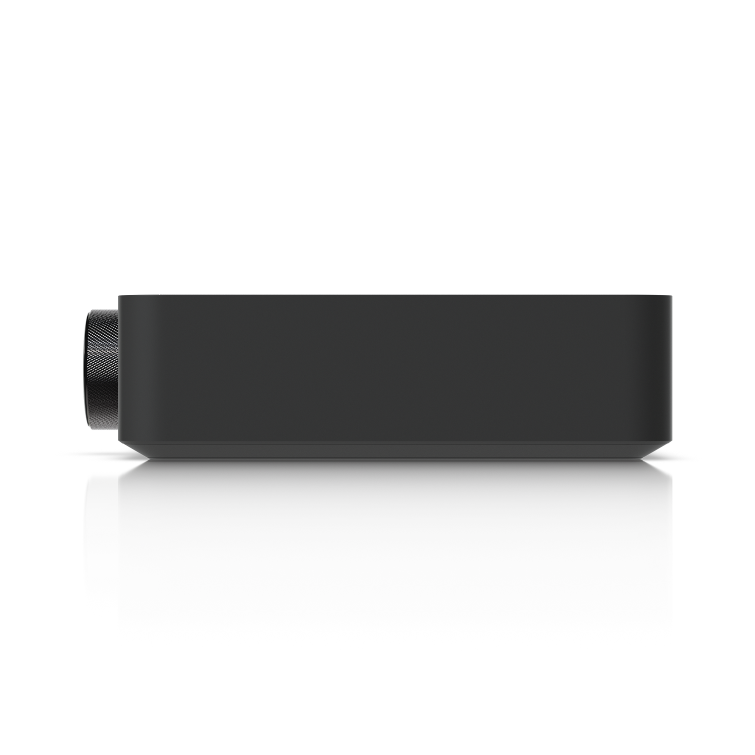 Premium speaker amplifier designed for h