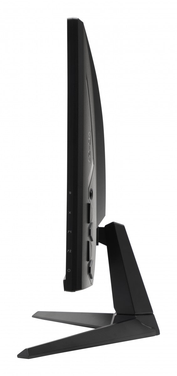 "ASUS TUF Gaming VG27UQ1A écran plat de PC 68,6 cm (27"") 3840 x 2160 pixels 4K Ultra HD LCD Noir"