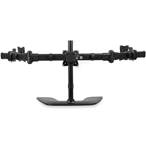 Monitor Stand - Triple - Desktop