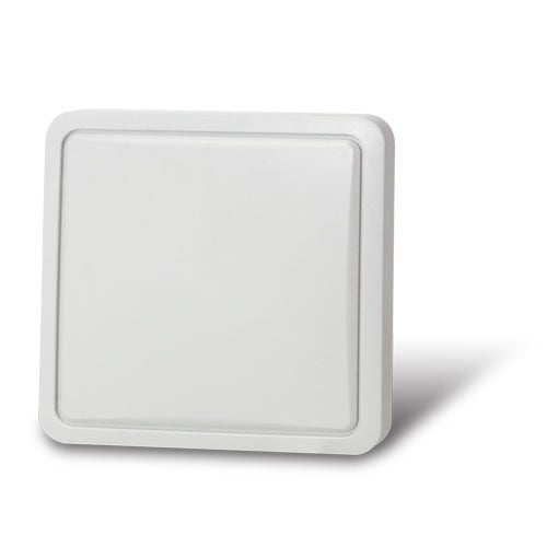 PLANET ANT-FP14D antenne Antenne directionnelle Type-N 14 dBi