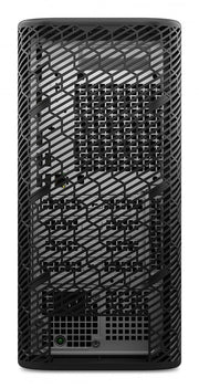 Dell 37TCF Station de travail Pro Precision 7 Tour T1 PW7T1260