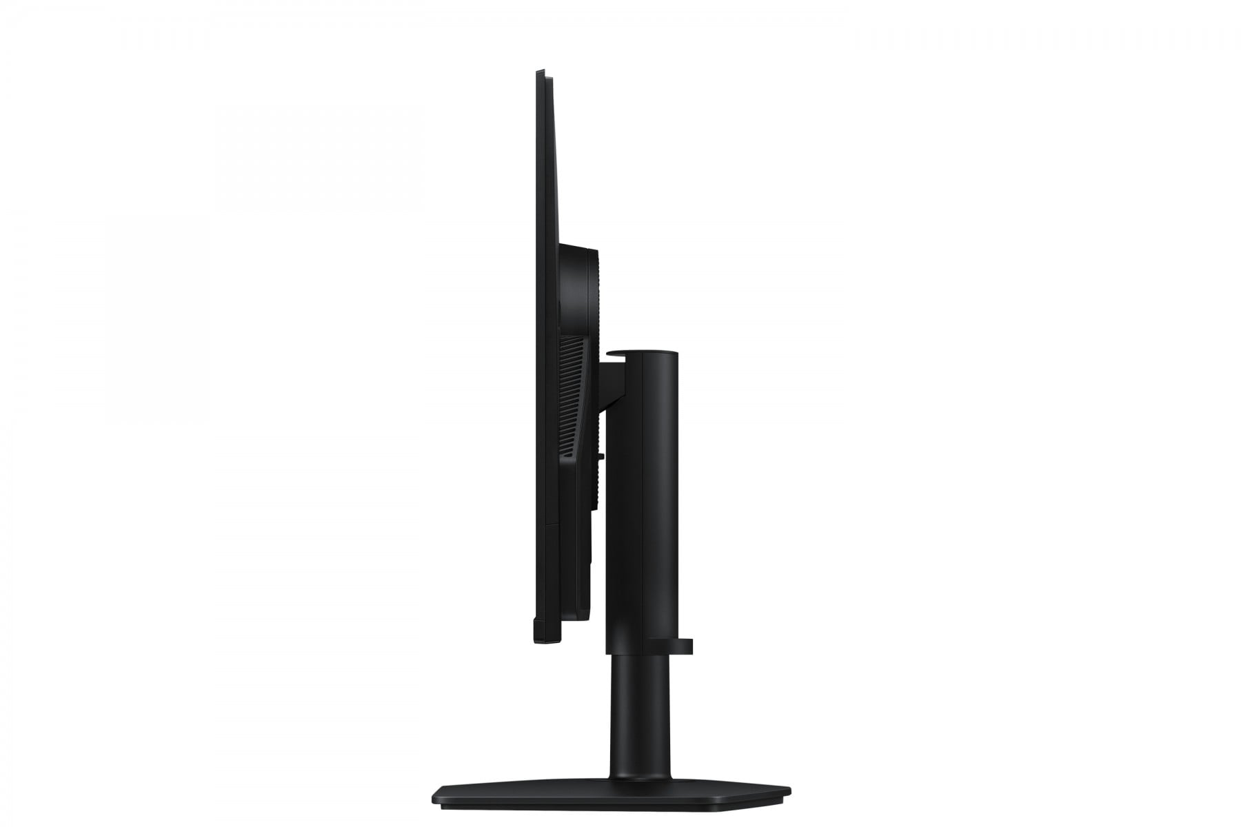 ODYSSEY G4 - G40H - 27'' FHD 300Hz