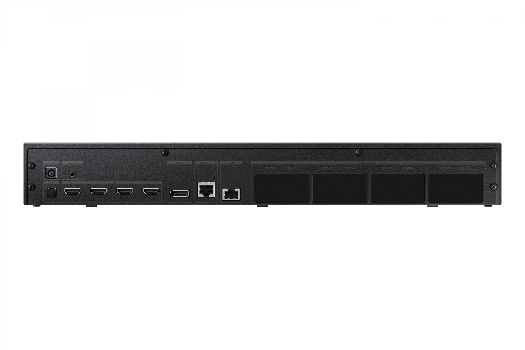Samsung SBB-SNOWRAF/EN