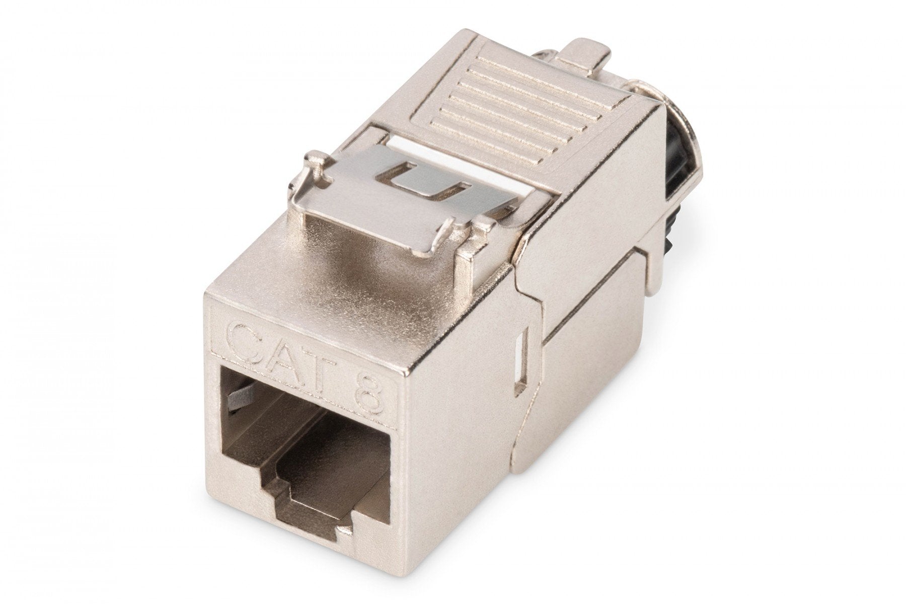 Digitus DN-93816 Module Keystone