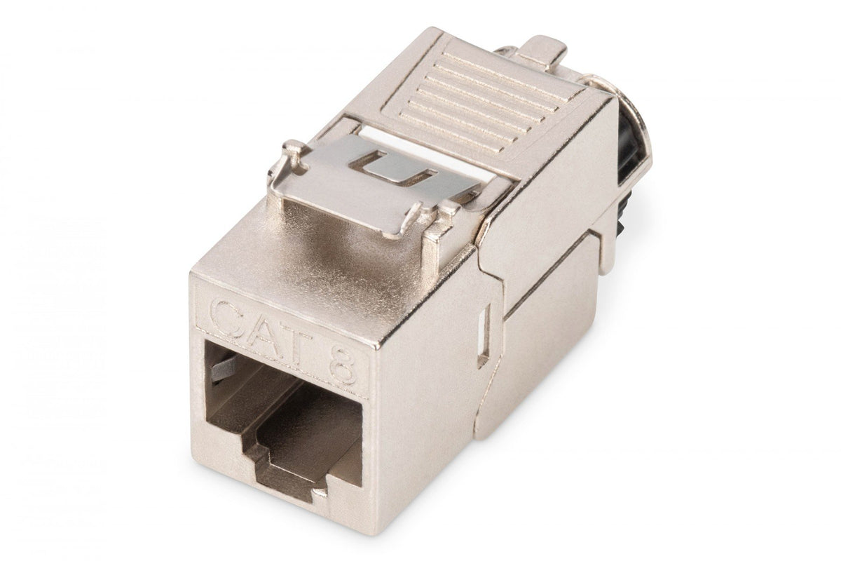 Digitus DN-93816 Module Keystone