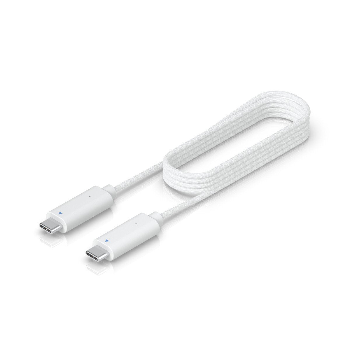 UACC-AI-Theta-Audio-Cable-1M