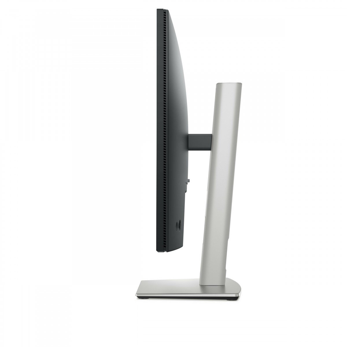 Dell 24" P2425E USB-C Hub Monitor