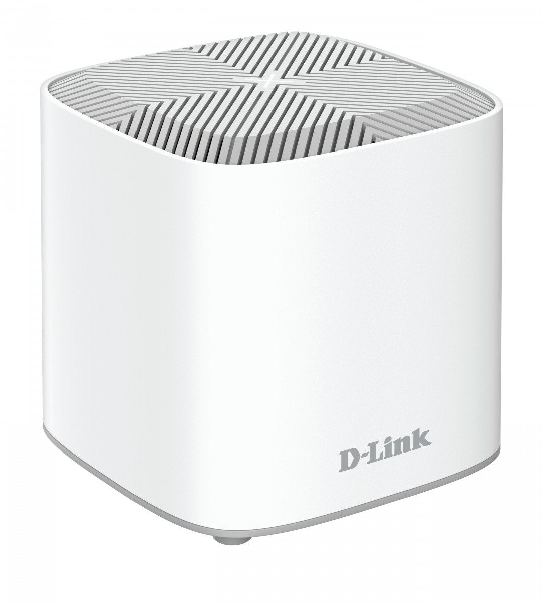 D-Link Systeme Wi-Fi 6 domestique complet bibande COVR AX1800