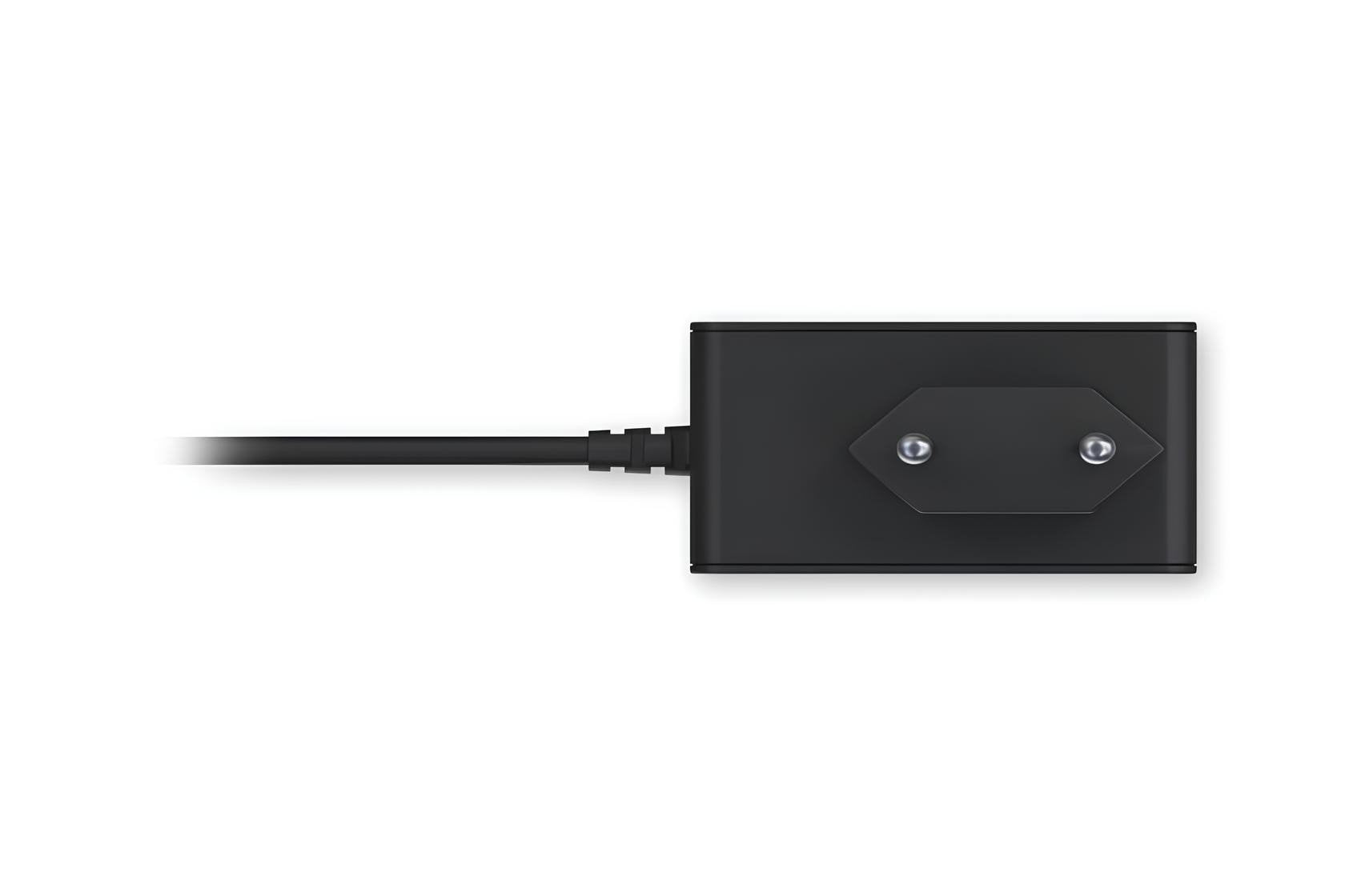 TELTONIKA NETWORKS EU power supply unit - 18W