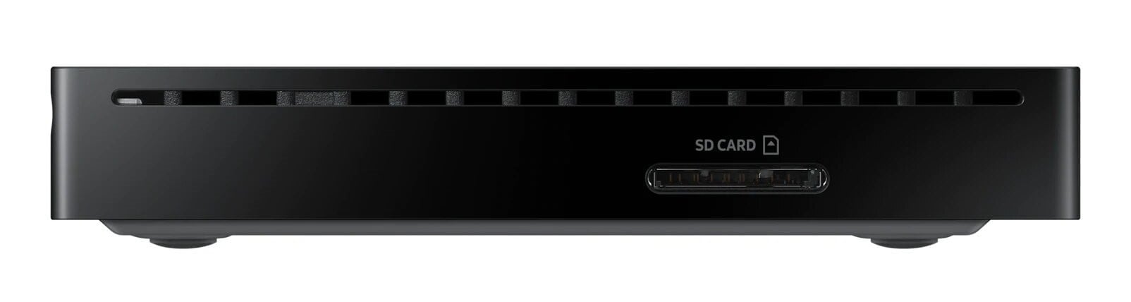 Samsung SBB-SSFV Set Back Box