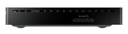 Samsung SBB-SSFV Set Back Box
