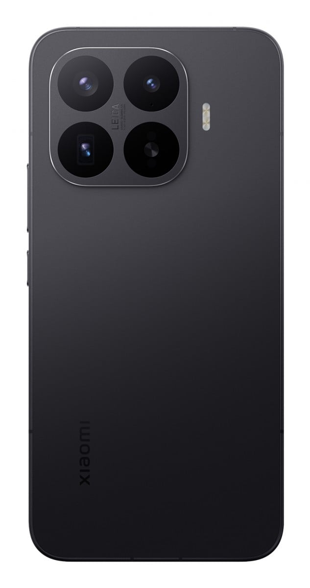 "Xiaomi 17T PRO 17,4 cm (6.83"") Double SIM 5G USB Type-C 12 Go 512 Go 7000 mAh Noir"