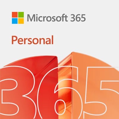 BOX M365 Personal PL 1Y 1U 5D Win/Mac