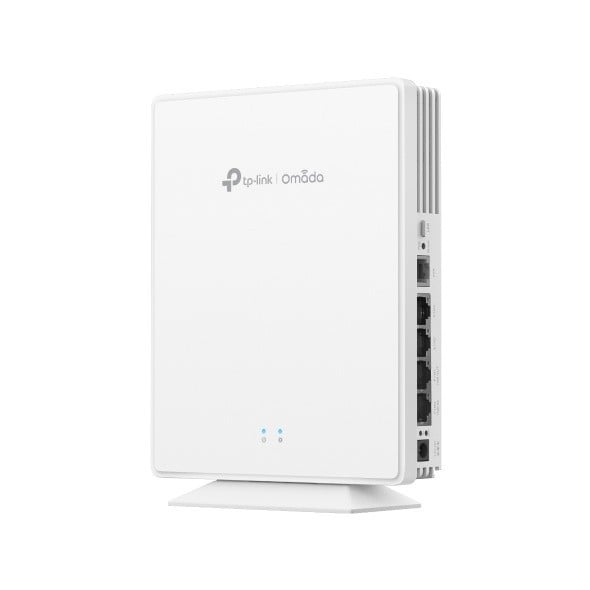 AX3000 Desktop Wi-Fi 6 Access Point