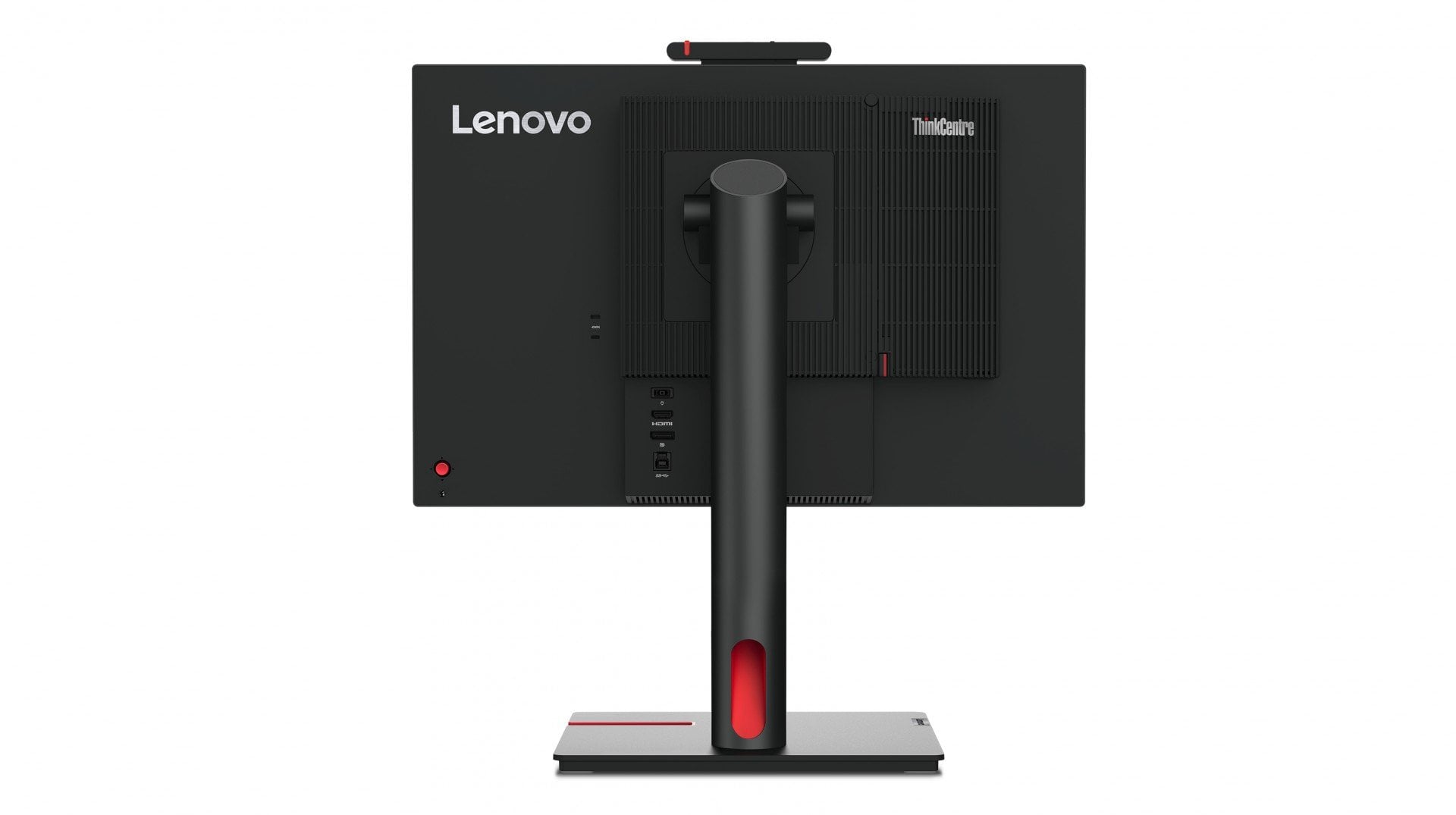 LENOVO ThinkVision TIO22 G5 21.5p IPS WLED 16:9 250cd/m2 4ms HDMI DP USB