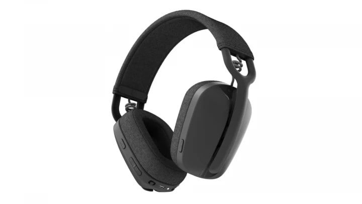 Zone Vibe Wireless MS Hdphs native Bluet