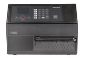 Imprimante d'étiquettes a transfert thermique Honeywell PX65A 203 DPI 225 mm/s Noire