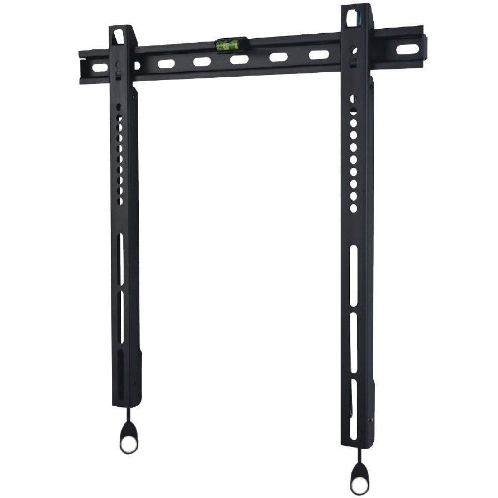 "Techly ICA-PLB 140M Support mural pour TV 32-55"" LED/LCD 50kg slim 23mm"