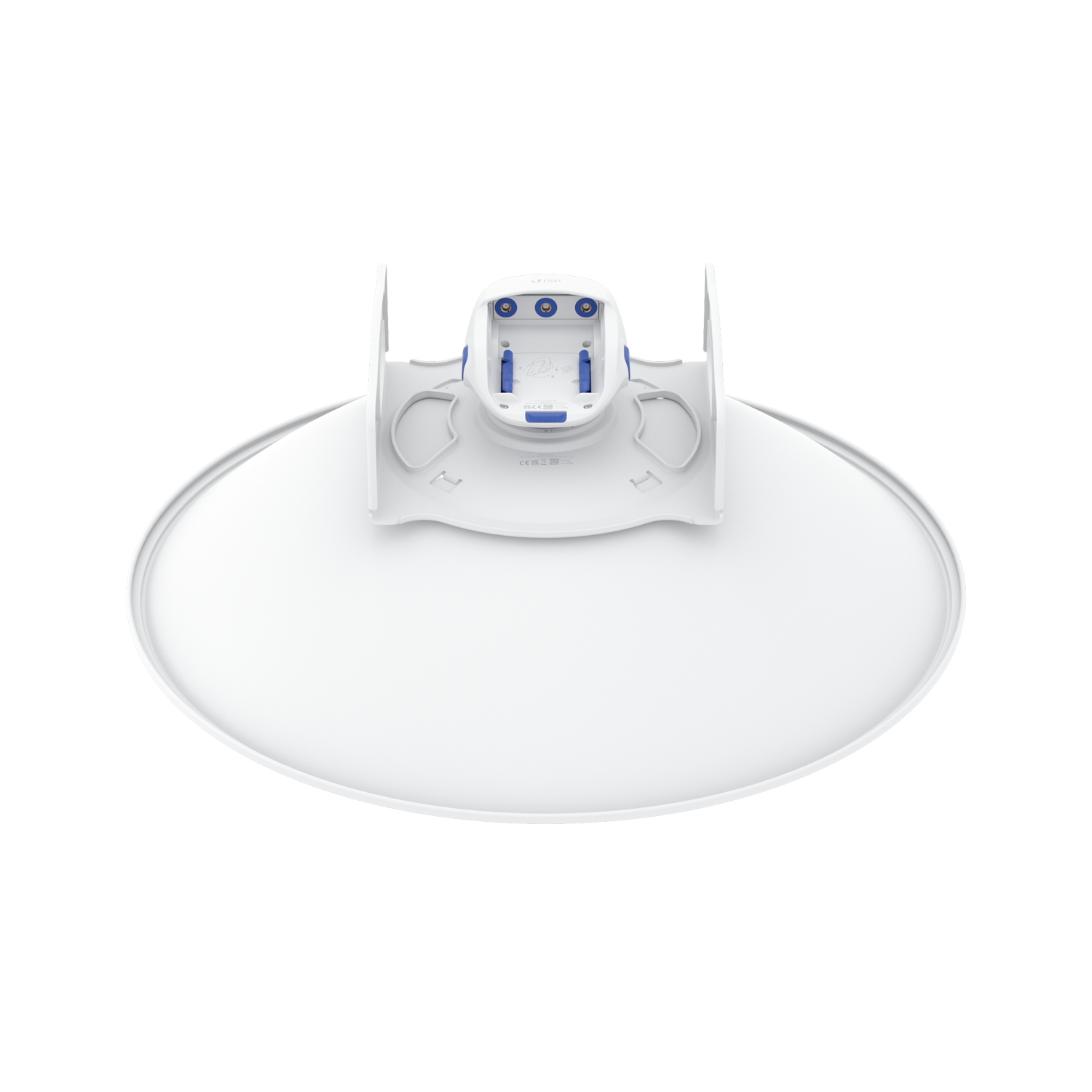 Ubiquiti UISP-DISH Networks UISP Dish antenne 30 dBi
