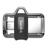 Ultra Dual Drive m3.0 32GB 130MB/s