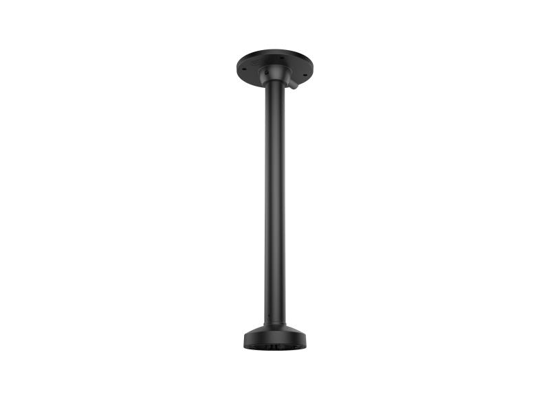 Hikvision DS-1271ZJ-110(Black) Pendant Mount